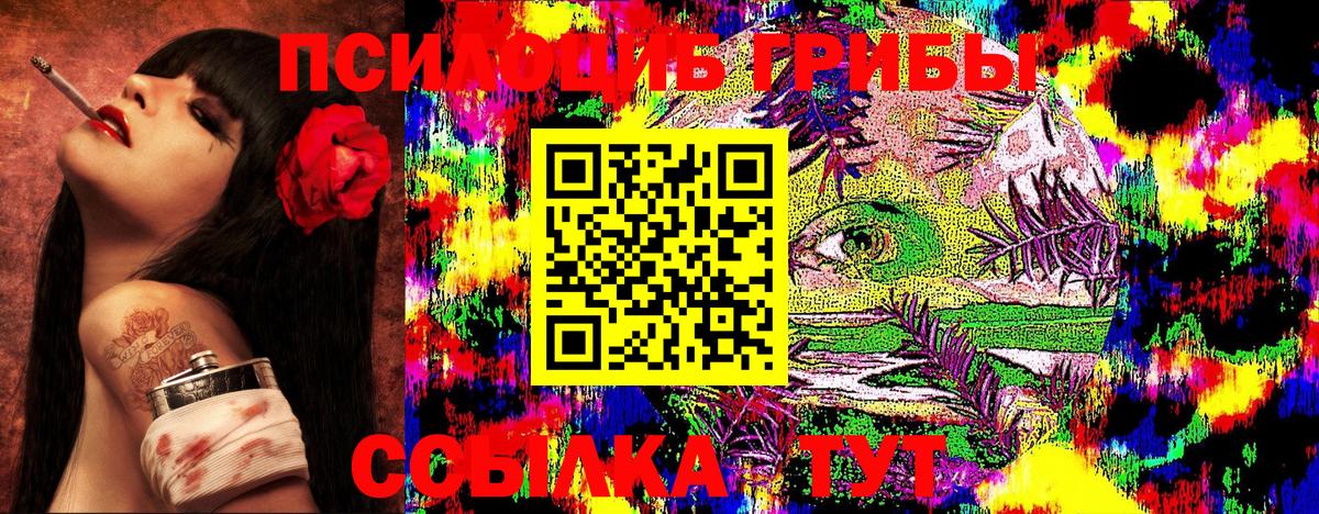 Волгоград  Галлюциногенные грибы Magic Shrooms  Вход с VPN 